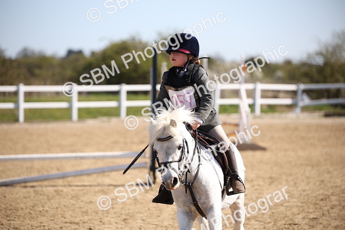 SBM_000713 - Class 2 - 50cm