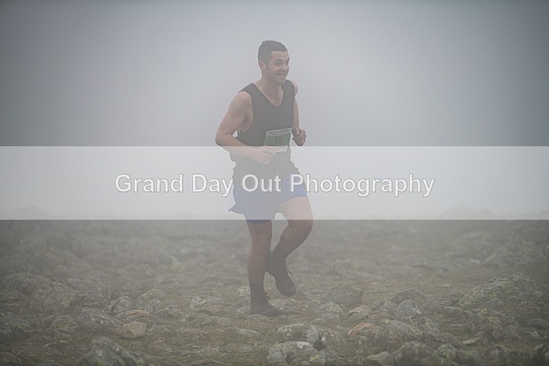 Fairfield-255 - Fairfield Horseshoe Fell Race Saturday 9th May 2026