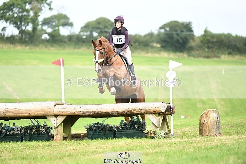 240831A-124133-02681 - 015-Morwenna.Barnicoat-AP.MY.DARLING.CLEMENTINE