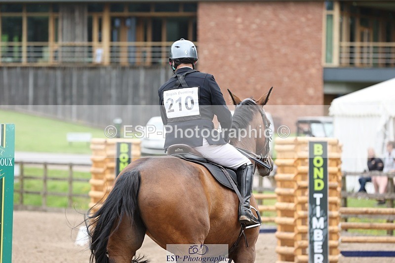 240803-125532-05236 - 210-Jonathan_Leech-DELPHI'S_ORACLE