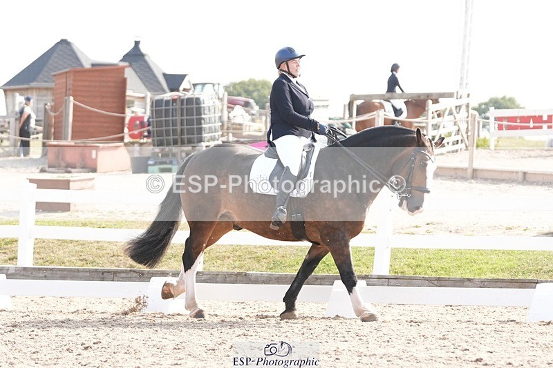 250817-100443-08264 - 134-Abby.HayesRathnagrew.Pride