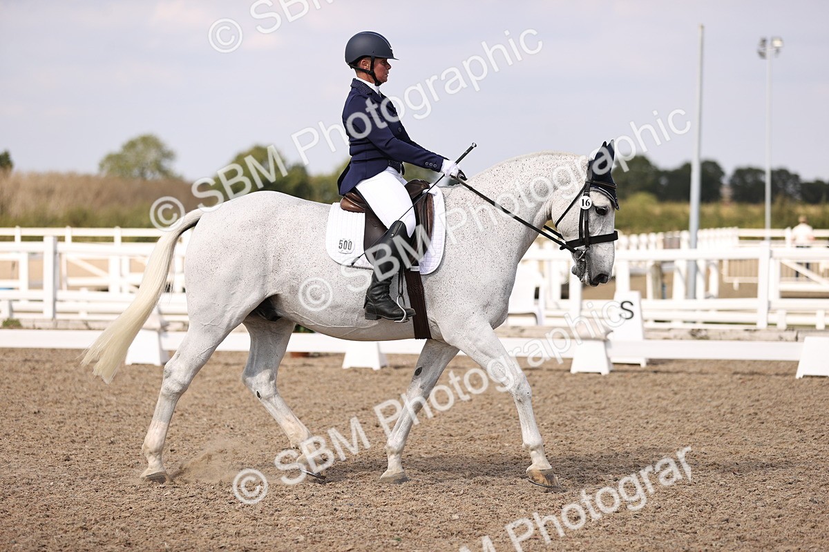 SBM_07916 - Class 38 - Elementary 5