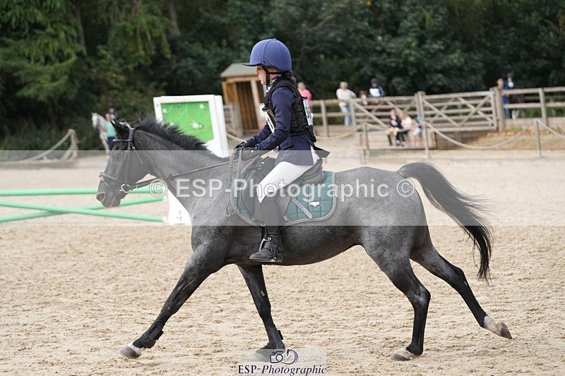 250821A-101552-14039 - WC Round 2 10.00 to 11.00