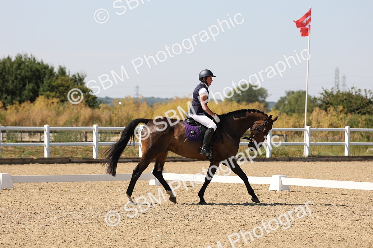 SBM_005772 - Prelim 4 - 13.34-15.39