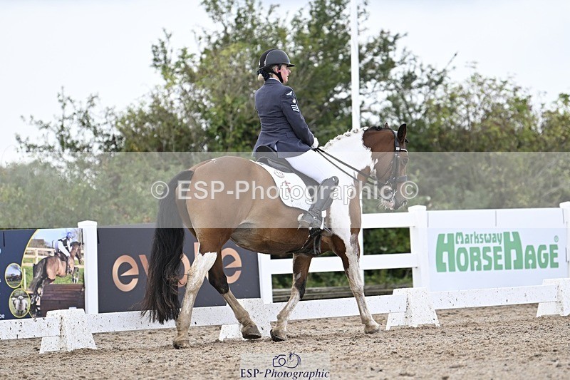 250907-164046-10719 - 112-Mel.DayDolderwydd.lucky.Maisie