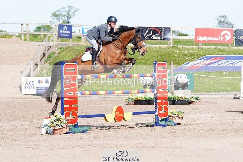 250510-162802-12093 - Cls 17  National 1.40