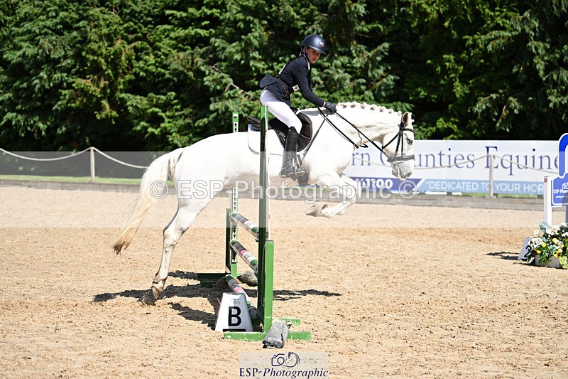 240824X-140611-29212 - 80cm Round 2 13.30 to 14.30