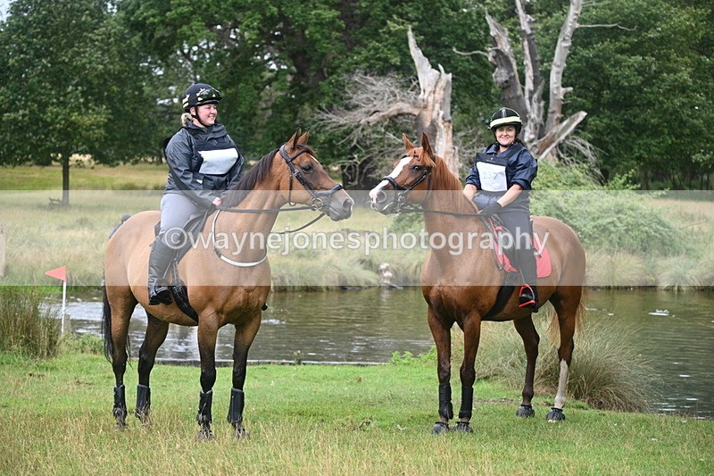 WJ7_9554 - Time at Water 12:24 to 13:32