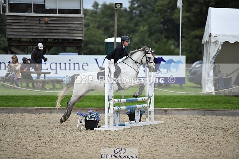 230820-132243-00925 - 80cm - Round 2