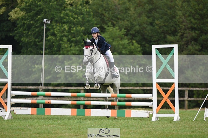 230617-091614-01462 - Cls 15 British Novice & 80cm Open