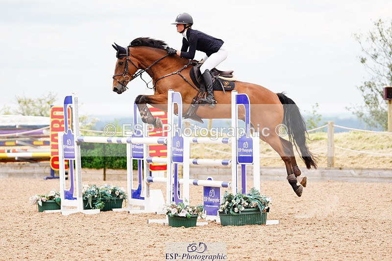 240524A-130304-03727 - Cls 16 Snr 1.20m Open