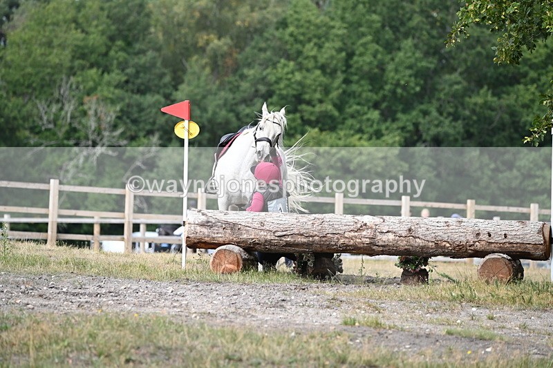 WJ6_9957 - XC Time 10:38 to 10:51