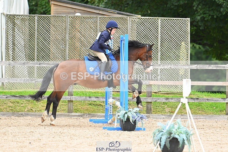 230824-160506-05572 - Round 2 15.10 to 16.30