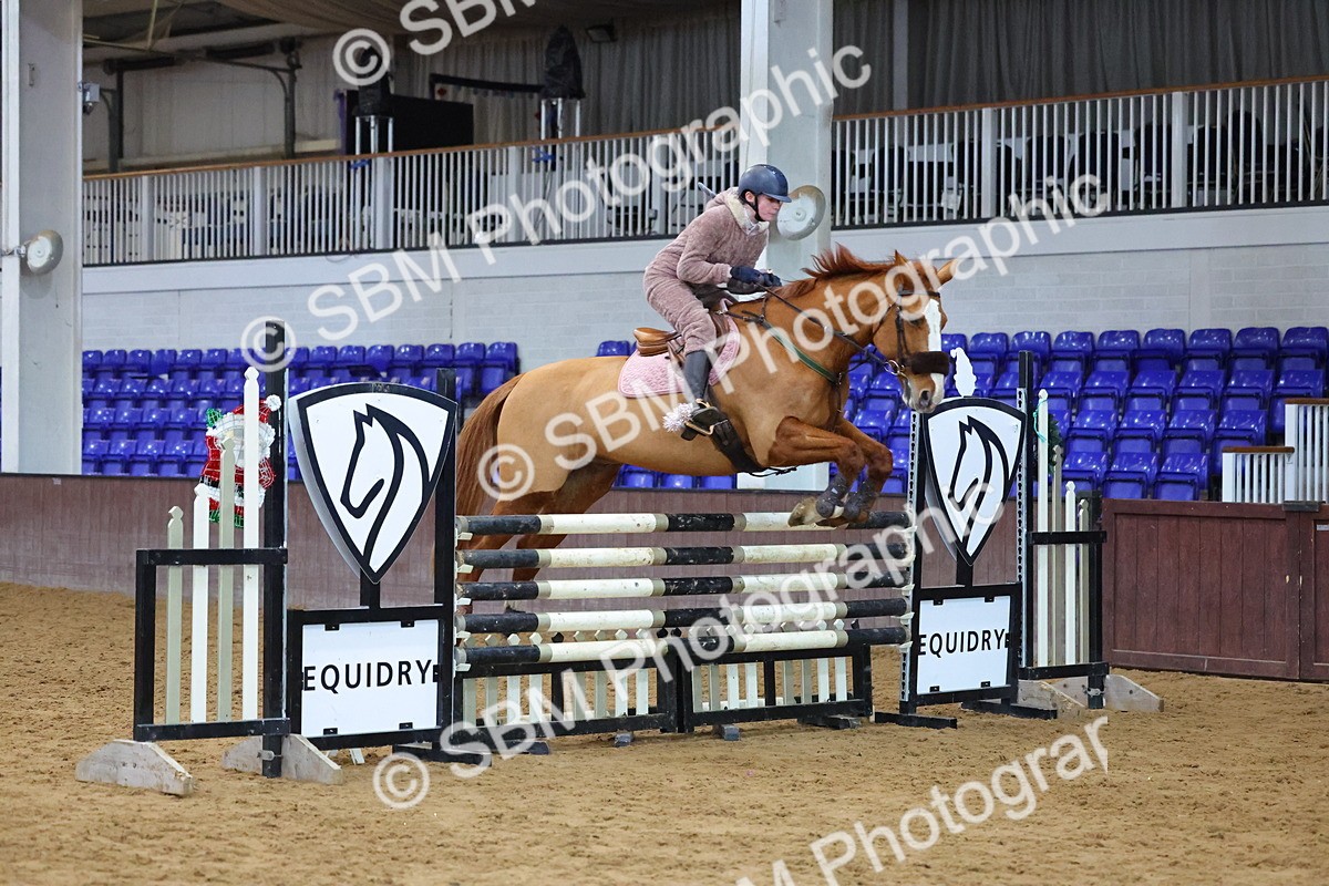 SBM_001463 - Class 7 - Puissance