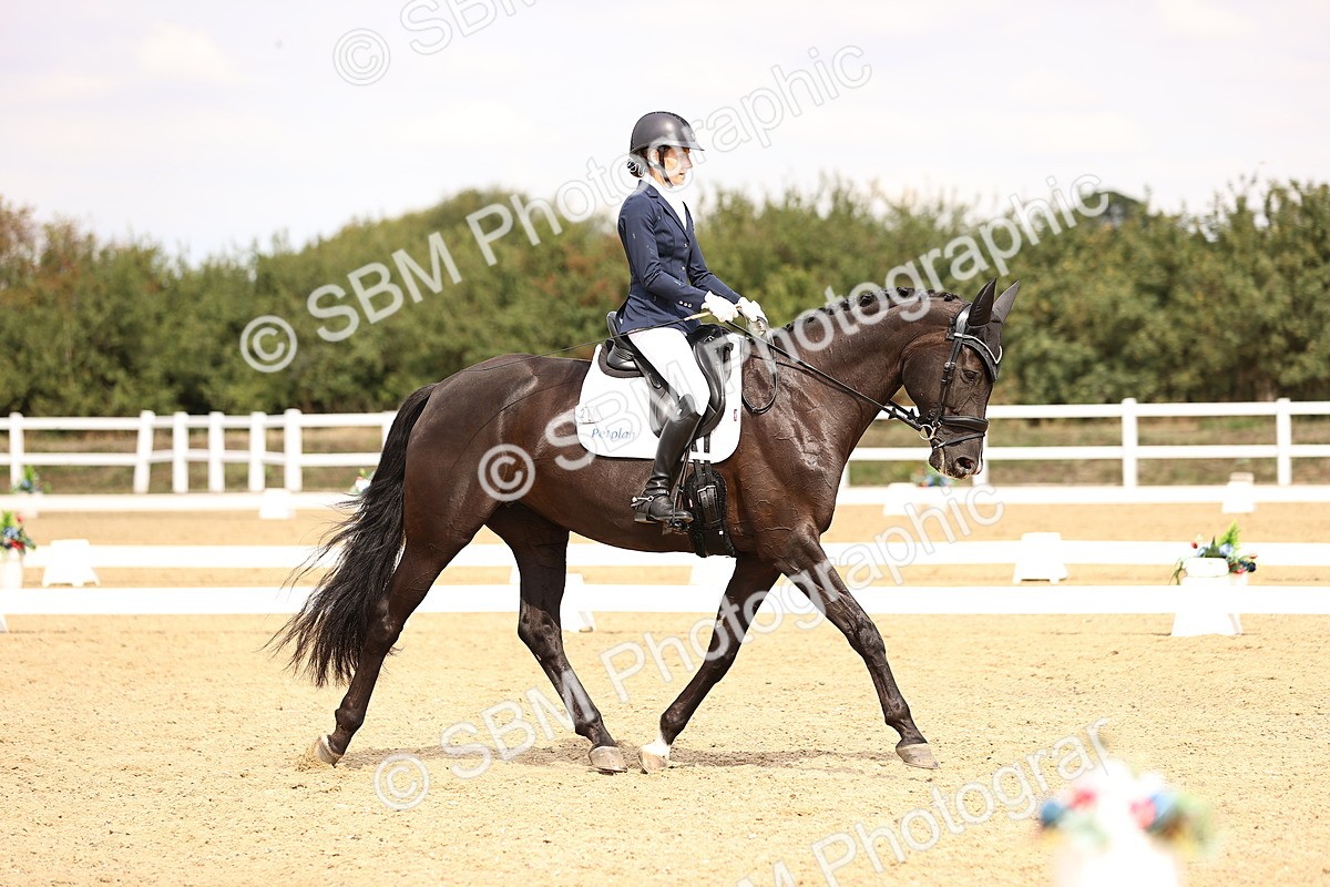 SBM_013810 - Class 4 - Novice 5  12.13-13.02