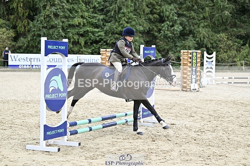 250820A-120026-04030 - Round 1, 11am to End