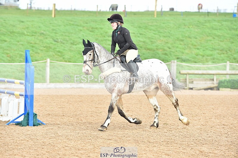 240210A-131034-01329 - Cls 23+24 Club and Schools 1m