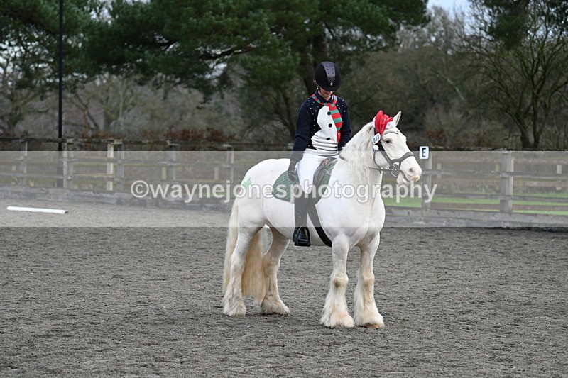 WJ7_4970 - Time 11:35 to 11:48