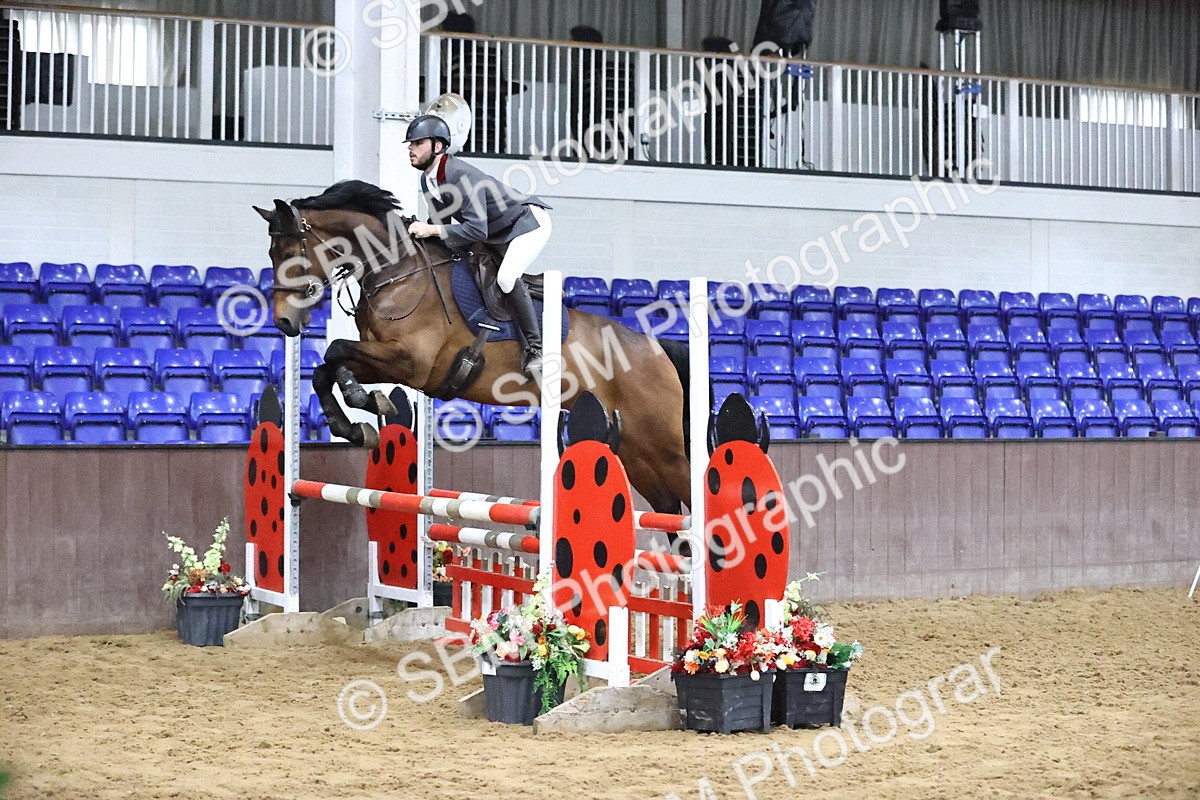 SBM_001746 - Class 9 - Senior British Discovery - 1.00m