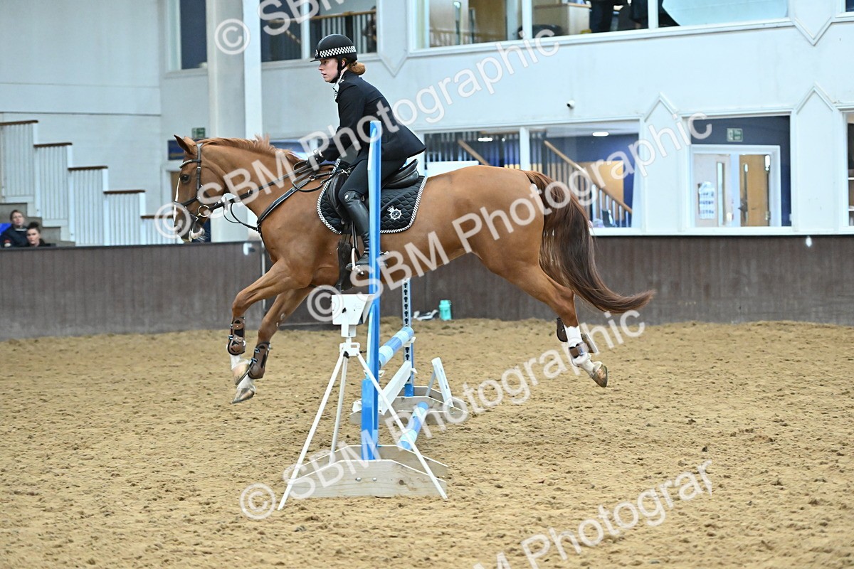 SBM_003820 - Class 54,55 - 70cm Restricted & Open