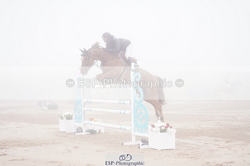 240720A-163150-16007 - Cls 7, 3 Star Big Tour LR 1.50m