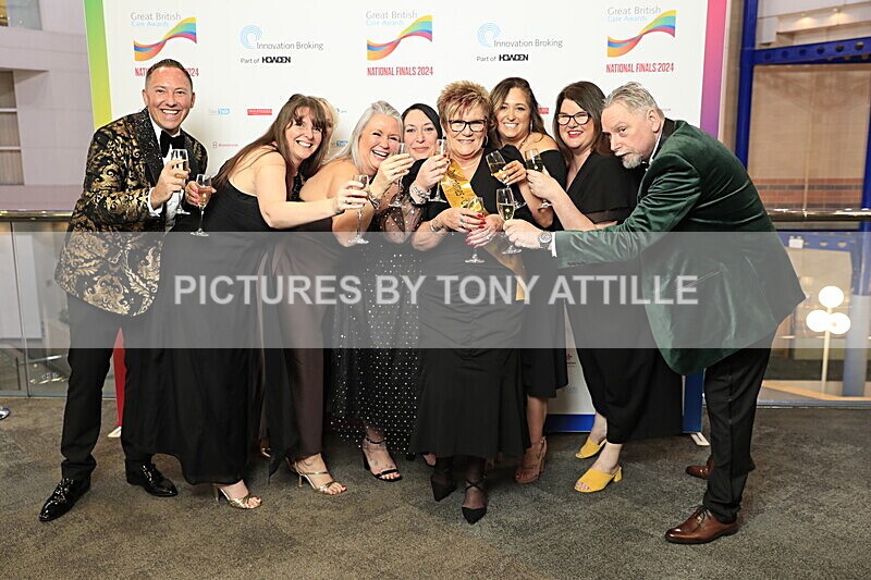 _09I4679 - The GBCA National Finals