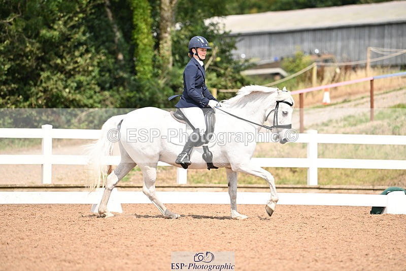 240817A-133853-08896 - 104-Alice.Crawford-Beenleighford.Flapjack