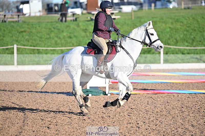 231125A-101707-00054 - 70cm