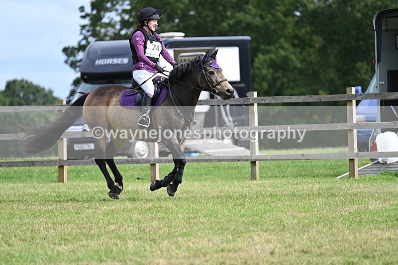 WJ7_9122 - 60cm Time 12:51 to 13:18