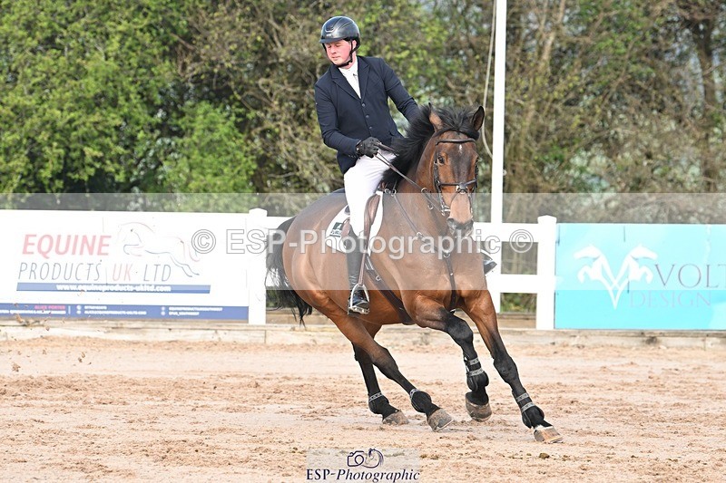 250424-094550-03692 - Cls 13 - 1 Star Bronze Tour