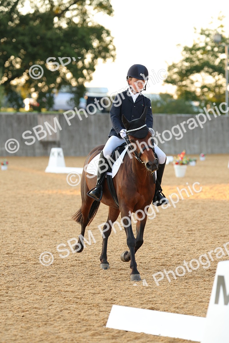 SBM_55090 - D24 - Junior Championship - Prelim 1