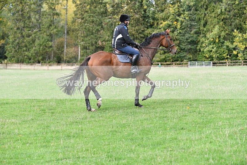 WJ5_9245 - Time 12:34 to 12:57