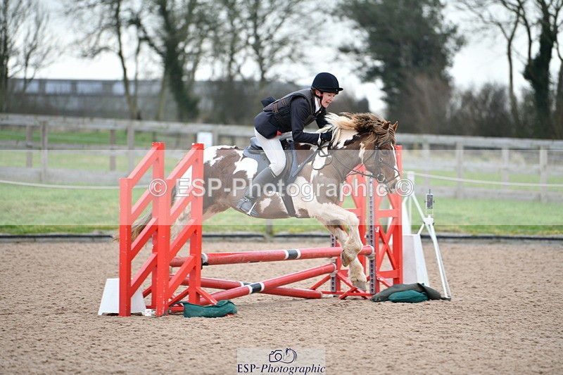 240128A-100813-00279 - Cls 12+13 Club and Schools 60cm