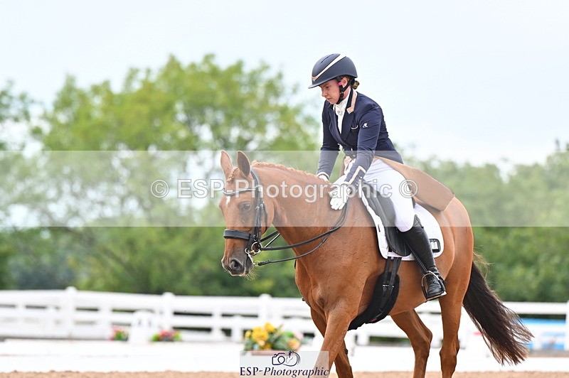 240815A-150331-02198 - 232-Hannah.Bailey-Rosewater.Danny.Boy