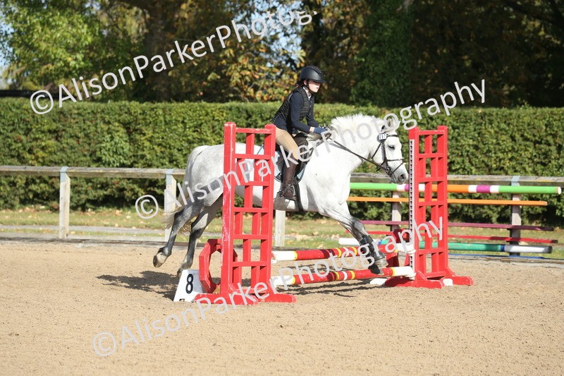 20250831-0165 - Class 2 - 50cm