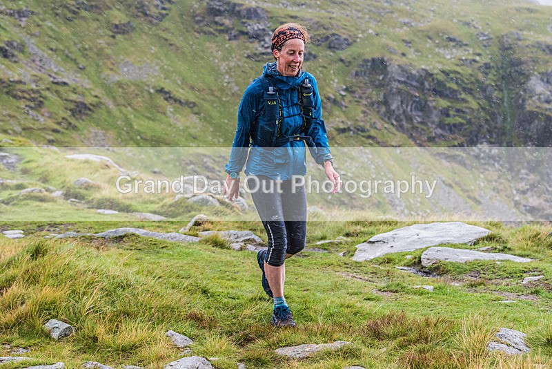 Kentmere-1031 - Pete Bland Kentmere Horseshoe Fell Race Sunday 16th July 2023