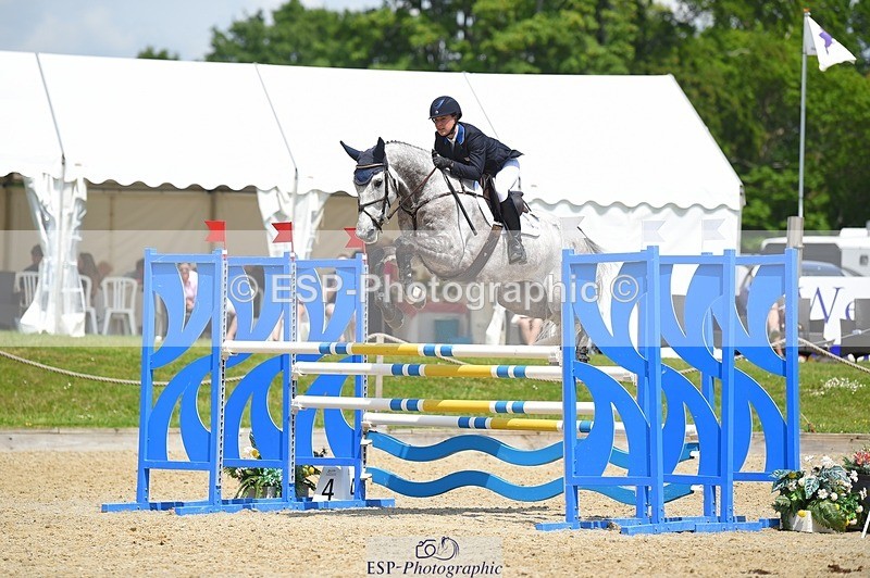 230528-123830-15786 - 316-D'ARTAGNAN-Tiana_Coudray-SUNTrotUp+SJ