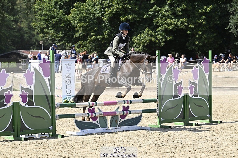 250823A-121121-28501 - WC Round 2 11.30 to 12.40 End