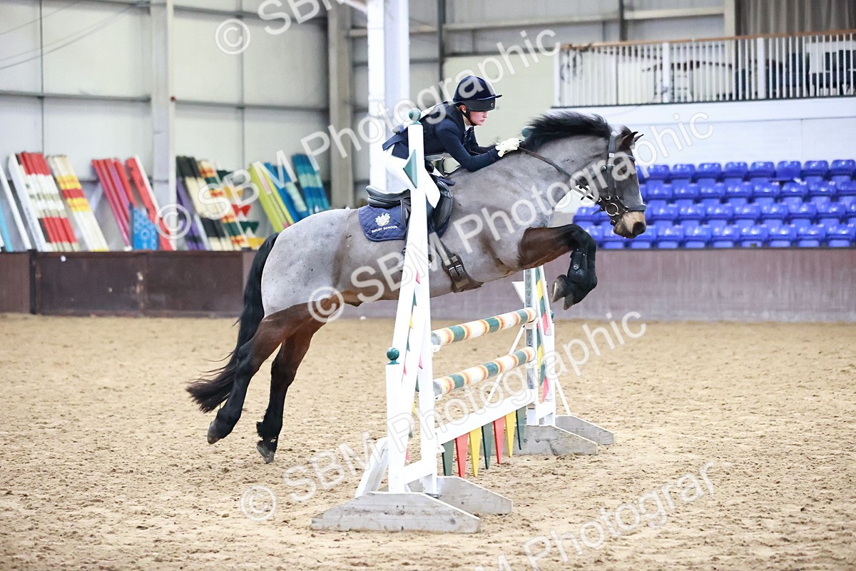 SBM_001347 - Class 3 - 90cm