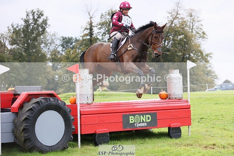 231021-130453-17090 - 415-RVS.BERLIN-Rebecca.Bush-SC+XC