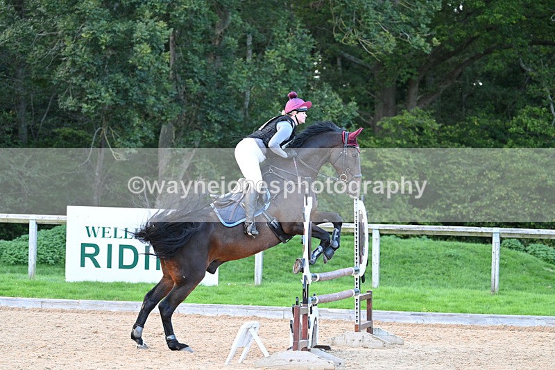 WJ7_6840 - Time 17:12 to 17:30