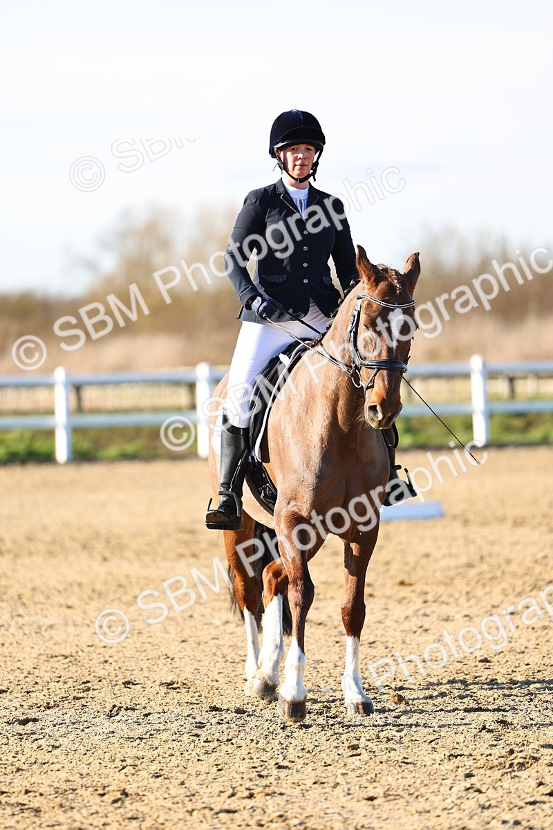 026A9277 - Class 8 - Elementary 5