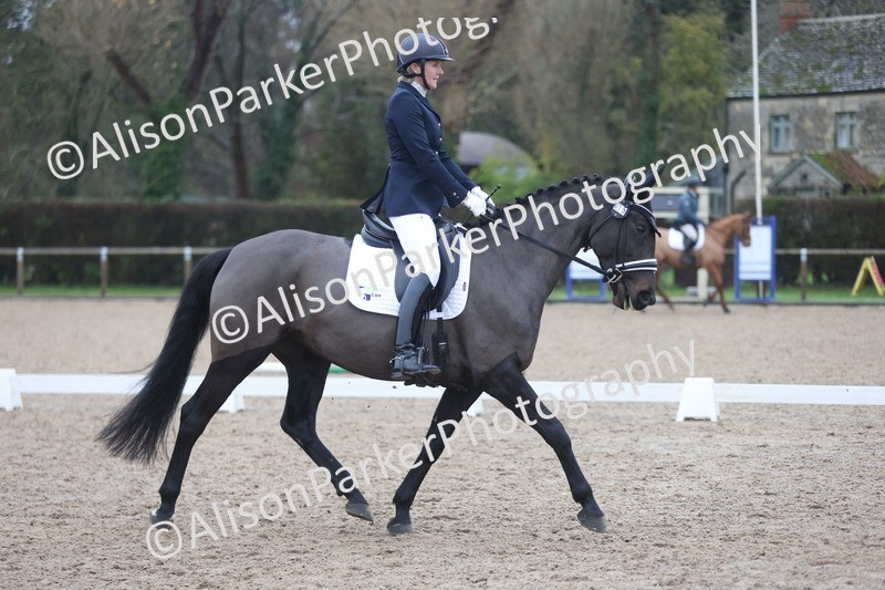 20251207-0478 - Class 3 - Novice 5