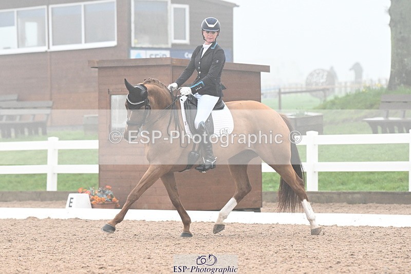 240217A-144157-03672 - 219-Jessica.Davies-Kadanz.II