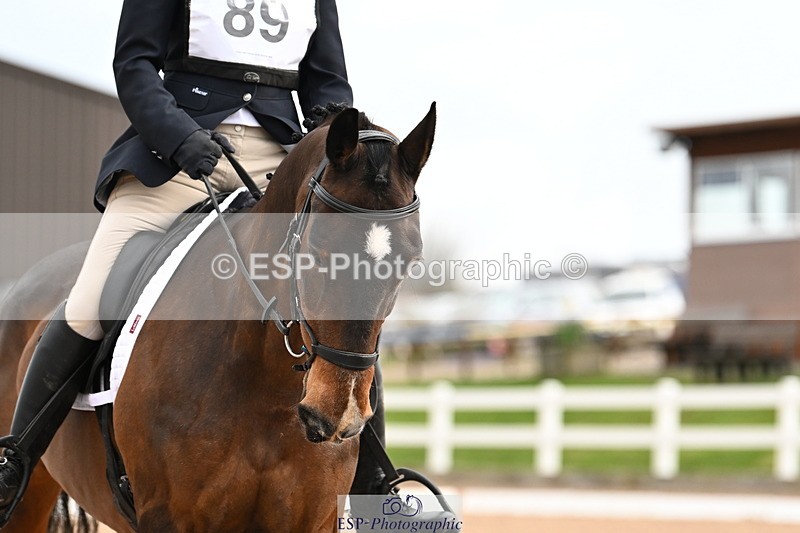 240324A-090639-00577 - Prelim 12, Start to 10.30