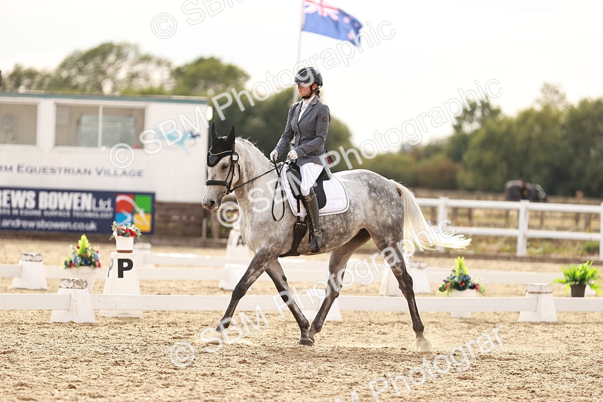 SBM_003747 - Class 5 - Elementary 5 - 15.54-1.42