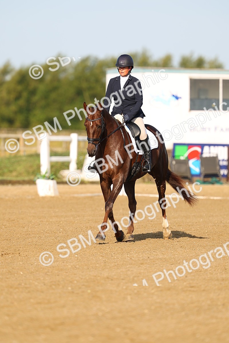 SBM_010489 - Class 2 - Prelim 19 8.30-9.47
