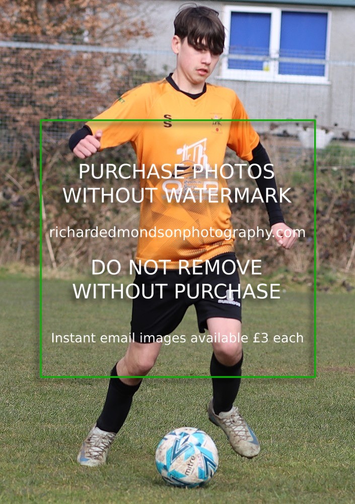 IMG_5793 - Wattsfield U14 vs Marsh Utd U14 (16/3/25)