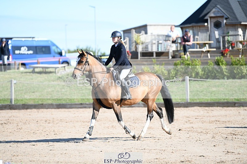 250802-091014-08502 - Cls 13 Newcomers