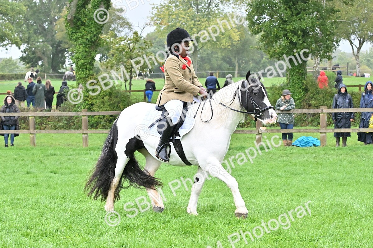 SBM_72570 - S43 - Ridden Equitation Best Rider